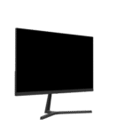 DHI-LM27-B200S - Image 3