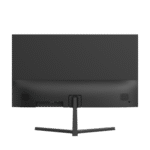 DHI-LM27-B200S - Image 4