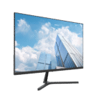 DHI-LM27-B201S-B3 - Image 2