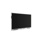 DHI-LPH86-ST420 - Image 3