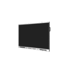 DHI-LPH86-ST420 - Image 4