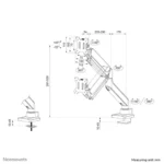 DS70-450BL1 - Image 13