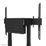 FL55-875BL1 - Image 4