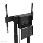 FL55-875BL1 - Image 5