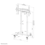 FL55-875BL1 - Image 10