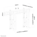 LED-VW1000BLACK - Image 6