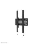 WL30S-950BL19 - Image 2