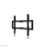 WL35-550BL14 - Image 2