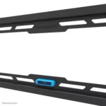 WL35-550BL14 - Image 4