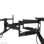 WL40-550BL18 - Image 7