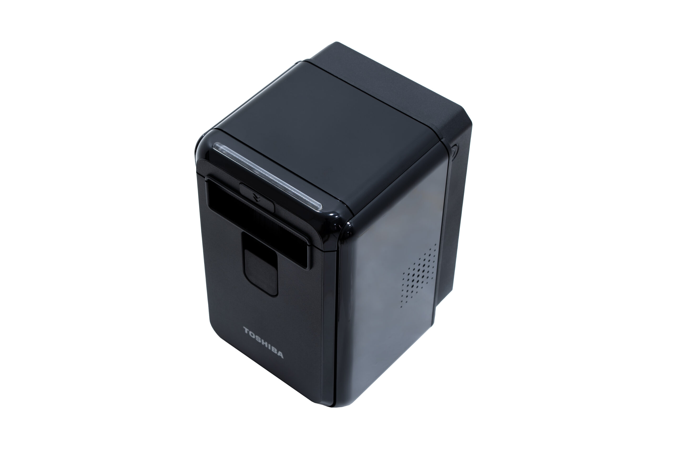 TRST-L1N_L_top TRST-L1N - Image 1